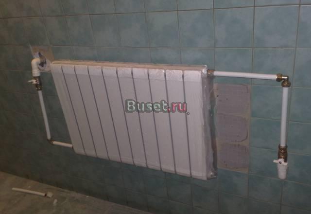 Вызов сантехника на дом в Санкт-Петербурге Санкт-Петербург