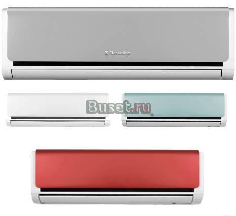 Установка кондиционеров дёшевле всех Санкт-Петербург