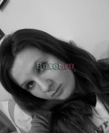 Делаю видеоролики Санкт-Петербург