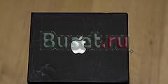 Продажа Новый IPhone apple 4G 32 гб, 64 гб Москва