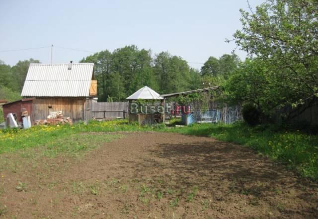 Дача+баня Обнинск