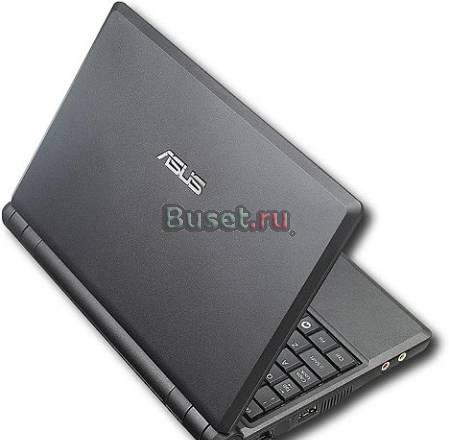 Asus EEE PC4g Москва