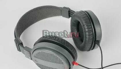 Наушники MB Quart QP 250 Москва