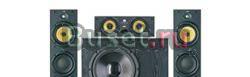 Продам Hi-Fi акустику BW Москва