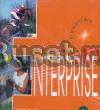 Учебник Enterprise Coursebook 2 Санкт-Петербург