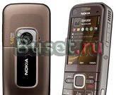 Nokia 6720 classic Ейск