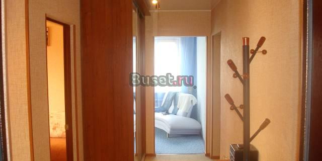 Продам Солнечногорск