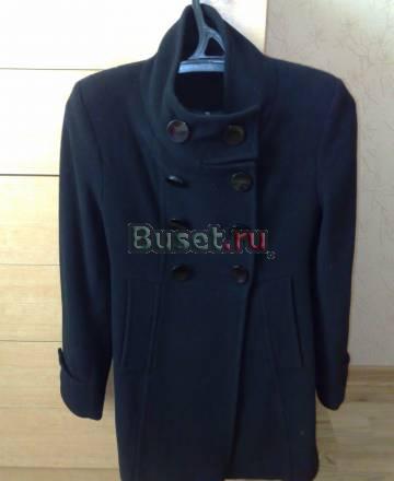 Пальто Домодедово