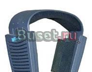 Наушники Precide Ergo mod 1 Москва