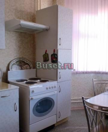 Кухня недорого Москва