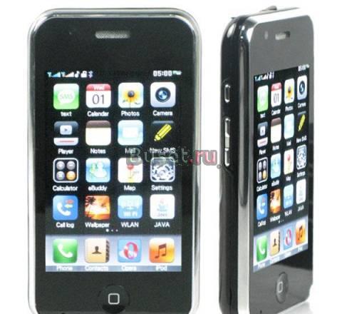 IPhone J2000 новое поступление Москва