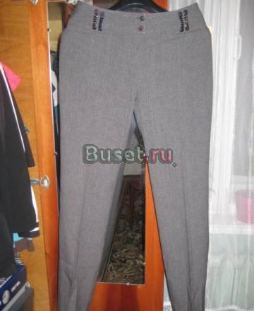 Брюки Санкт-Петербург