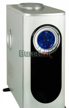 Корпус Colorsit ATX-AT9005 Москва