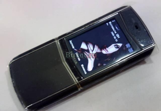 Nokia 8910 Лучшая Цена Москва