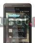 Htc Hero Москва