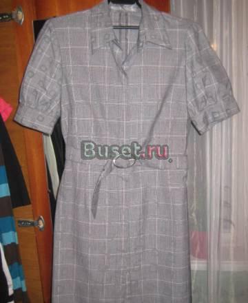 Платье Санкт-Петербург