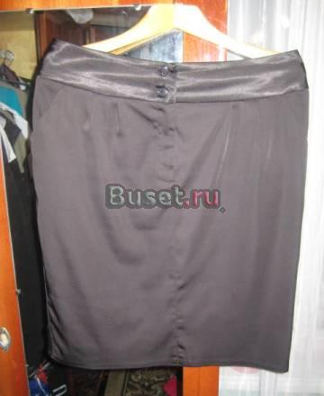 Юбка Санкт-Петербург