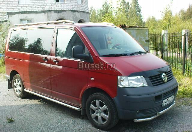 Поездки в финляндию Санкт-Петербург