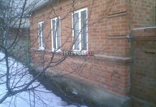 Продам домовладение в г. Таганроге Ростовской обла Таганрог