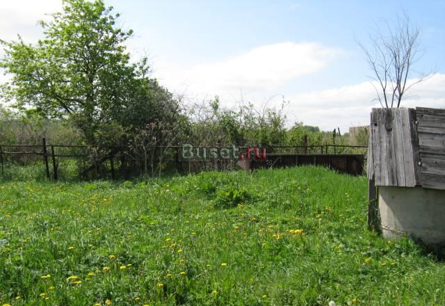 Егорьевское ш 97 км 15 с пмж д Кувакино.речка лес Москва