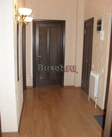 Продаю 2к квартиру Ростов-на-Дону