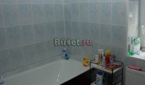 Продам дом в деревне Москва