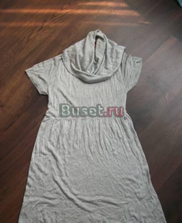 Туника castro Москва