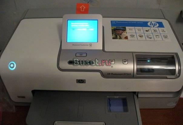 Продам Санкт-Петербург