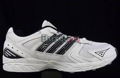 Adidas.008 Самара