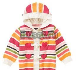 Новый кардеган Gymboree  "Popstar Academy " 2 года Москва