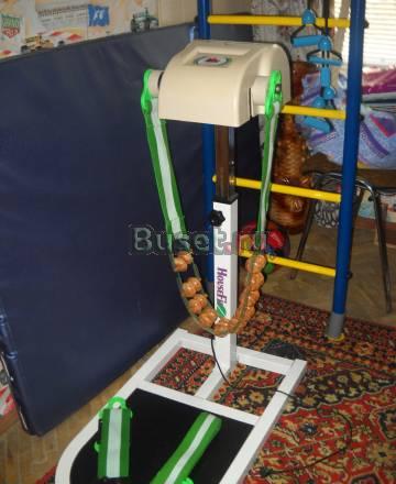 Вибро массажер Москва