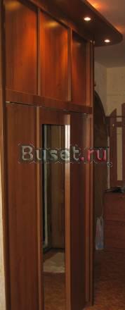 Шкаф-купе Москва