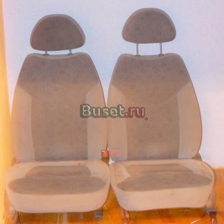 Запчасти Daewoo Matiz Санкт-Петербург