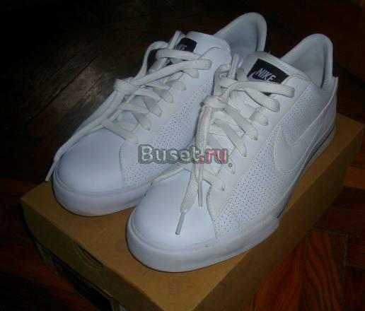 Nike Sweet Classic Санкт-Петербург