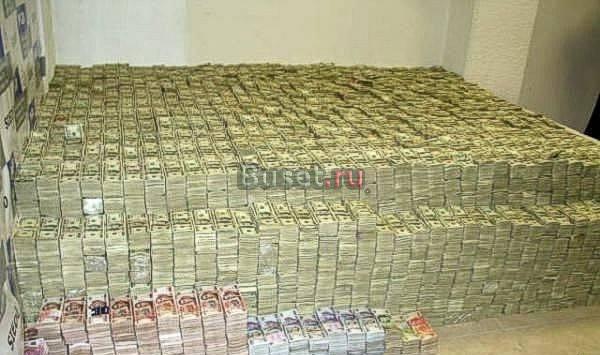 Обналичивание, транзит, конвертация, оффшор, бюдже Ростов-на-Дону