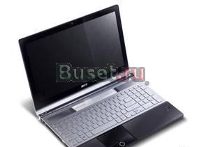 Acer Москва