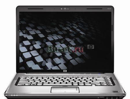 HP dv5-1177er 2,2Ghz 3Гб 9600M 512МБ Москва