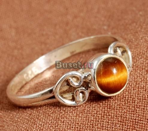 Кольцо Москва