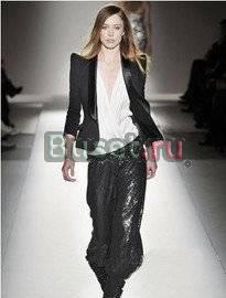 Пиджак Balmain (в наличии) - р.42-44 Москва