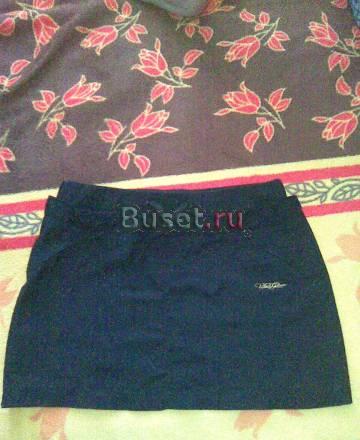 Продам Санкт-Петербург