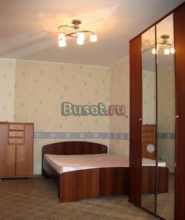 Ул. Алтайская д. 4 (2-х к. кв.) Санкт-Петербург