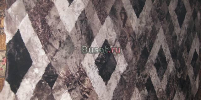 Продаю подушки и одеяла из натурального меха Саратов