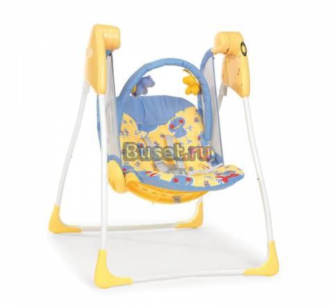 Качели Graco Baby Delight Garry Санкт-Петербург