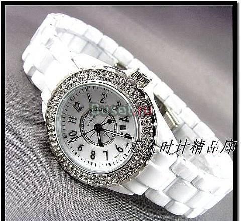 Моднейшие часы Москва