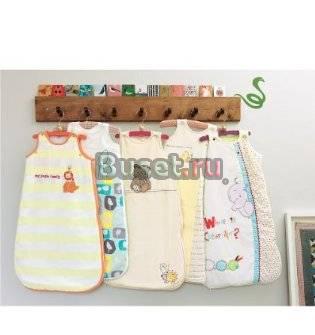 Спальный мешок 0-6 мес. Mothercare Санкт-Петербург