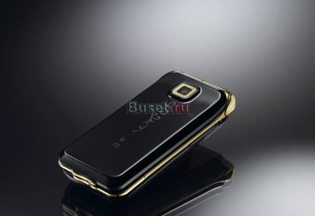 Samsung L 310 Санкт-Петербург