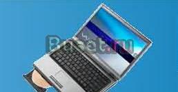Ноутбук Sony VGN-S18 Москва