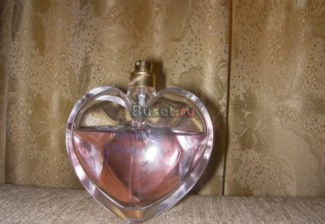 Vera Wang Princess Москва