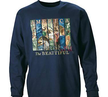 Футболка Cabelas, р.54 (XL),новая Москва