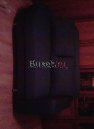 Кровать Одноместная Москва